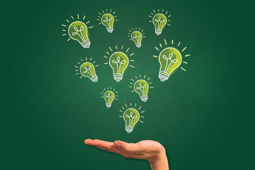 f:id:tomu_saito:20171123103242j:plain f:id:tomu_saito:20171123103242j:plain