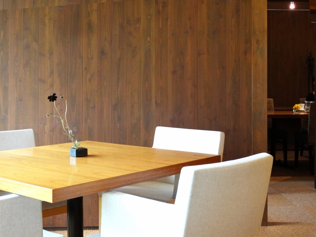 f:id:tomu_saito:20171123110128j:plain f:id:tomu_saito:20171123110128j:plain