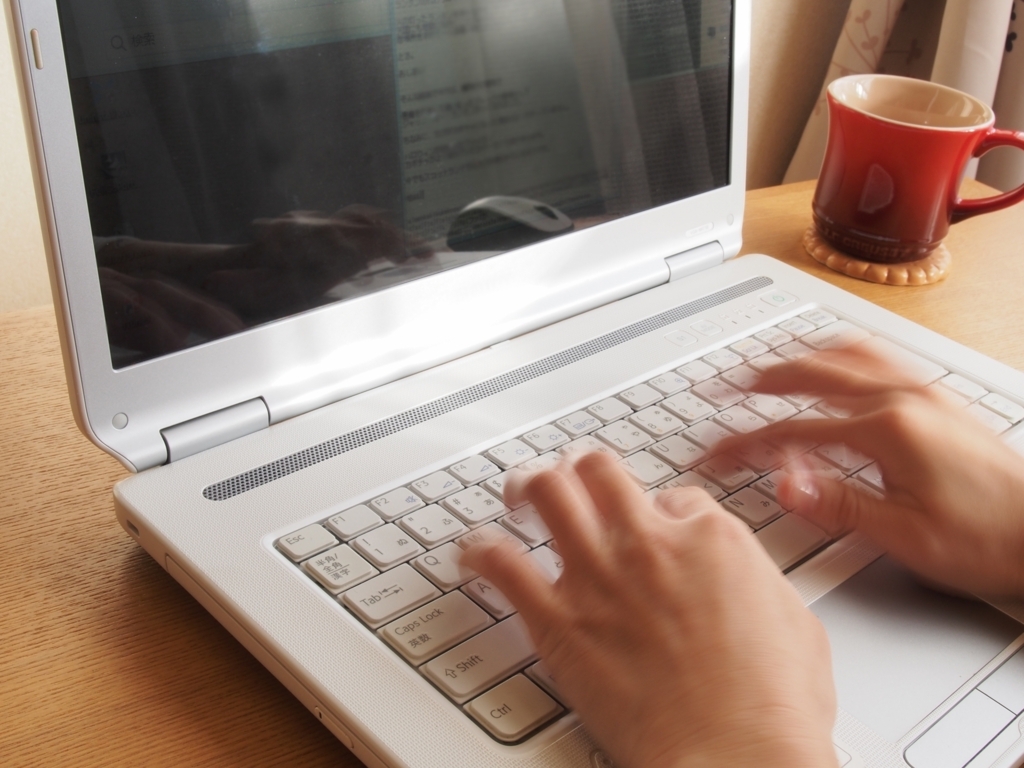 f:id:tomu_saito:20171124193919j:plain