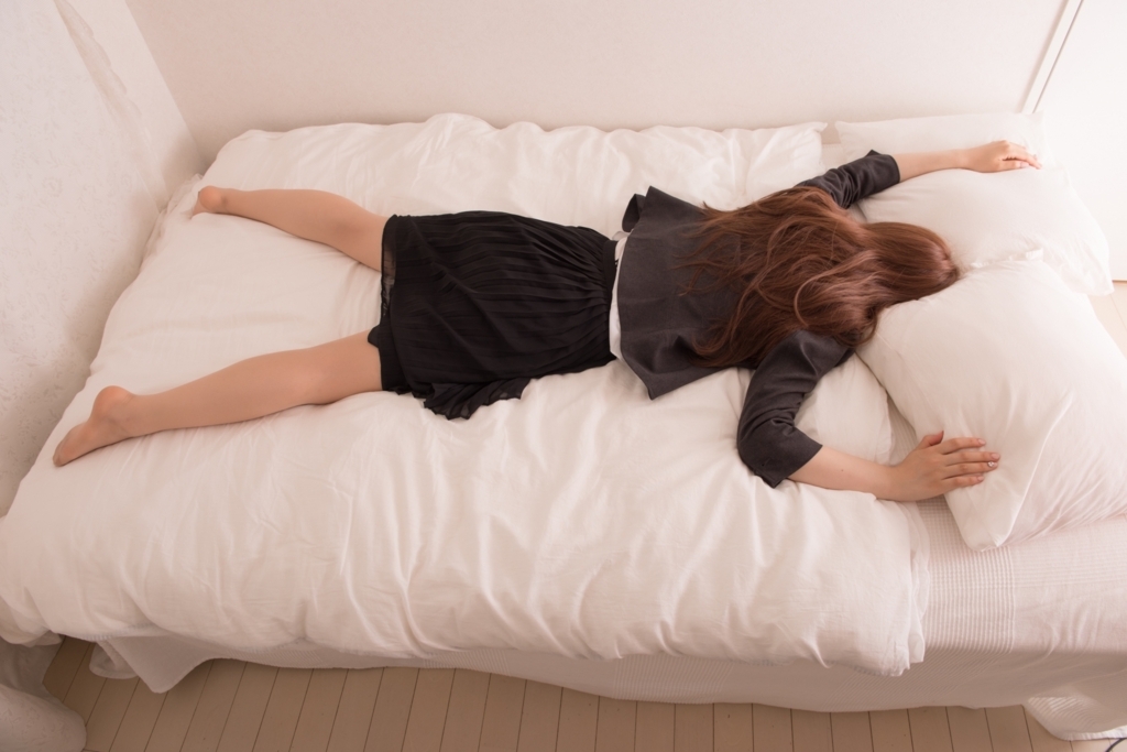 f:id:tomu_saito:20171124195819j:plain