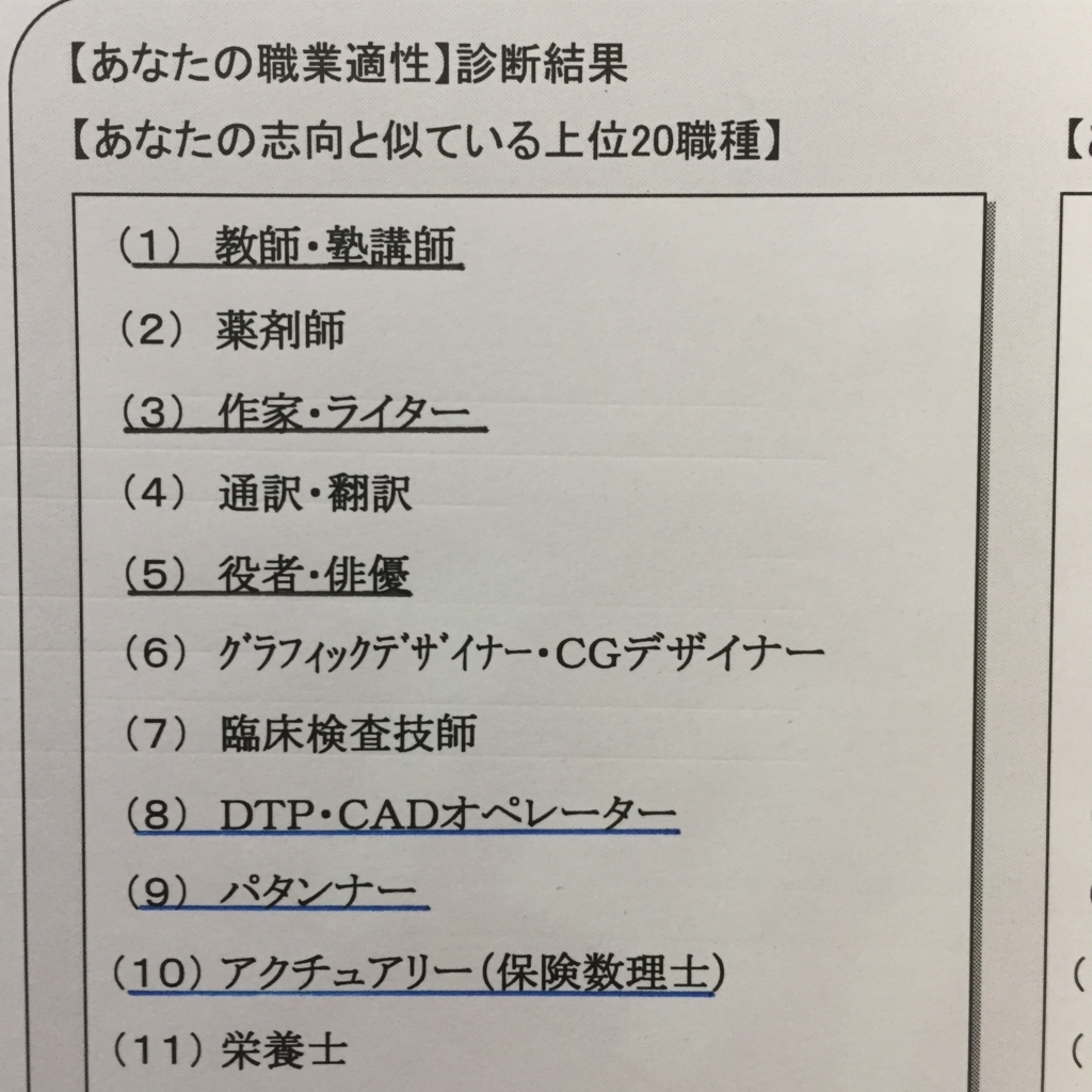 f:id:tomu_saito:20180205144908j:plain