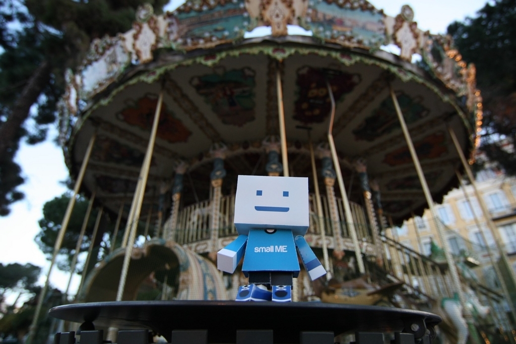 f:id:tomu_saito:20180320155859j:plain f:id:tomu_saito:20180320155859j:plain