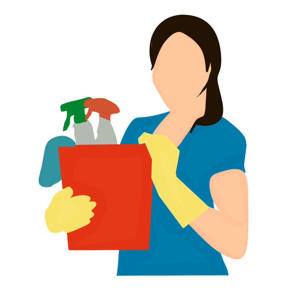 f:id:tomu_saito:20180415222221p:plain f:id:tomu_saito:20180415222221p:plain