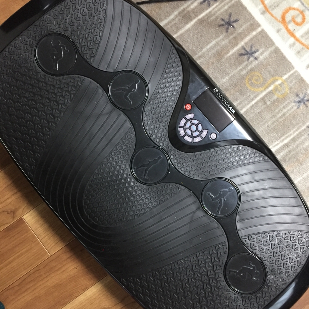 f:id:tomu_saito:20190115104305j:plain f:id:tomu_saito:20190115104305j:plain