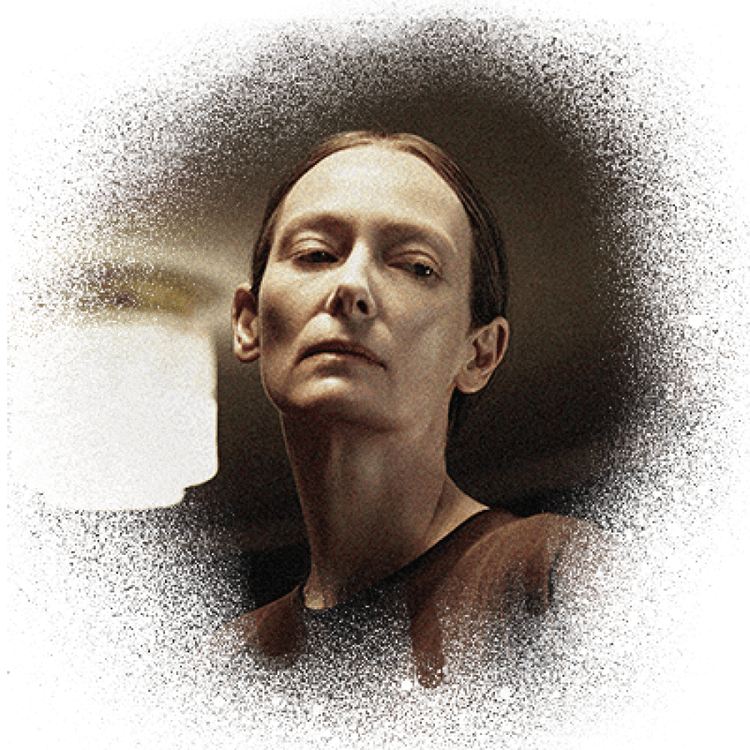 f:id:tomu_saito:20190131152656p:plain