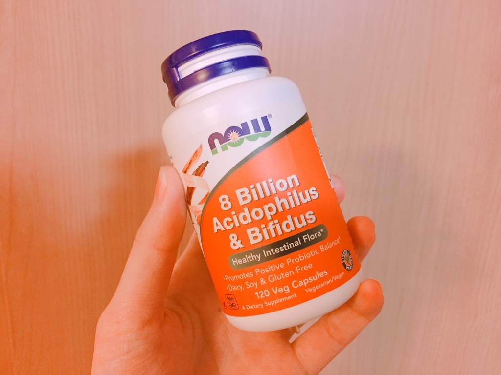 f:id:tomu_saito:20190211204149j:plain f:id:tomu_saito:20190211204149j:plain