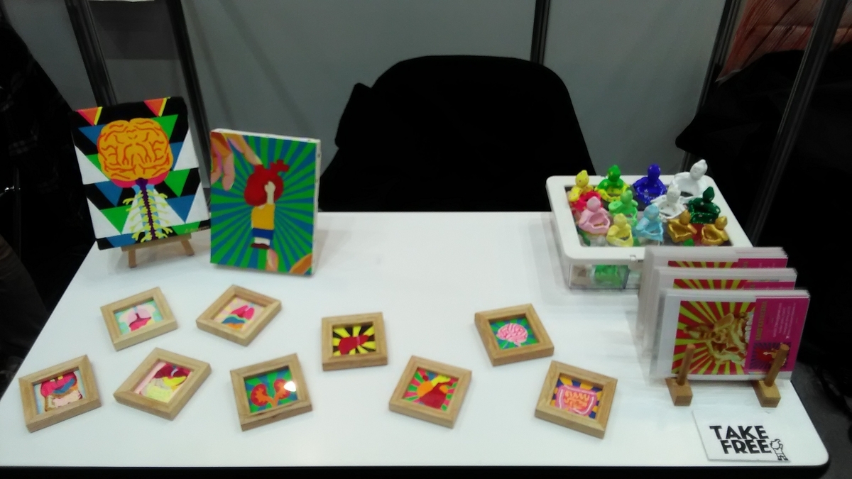 f:id:tomu_saito:20190407162816j:plain f:id:tomu_saito:20190407162816j:plain