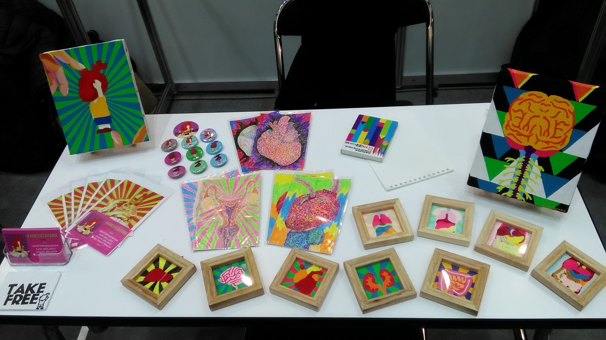 f:id:tomu_saito:20190407162913j:plain f:id:tomu_saito:20190407162913j:plain