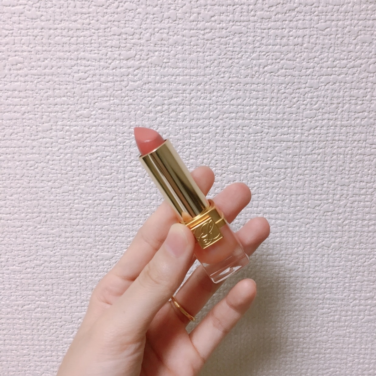 f:id:tomu_saito:20191016222419j:plain