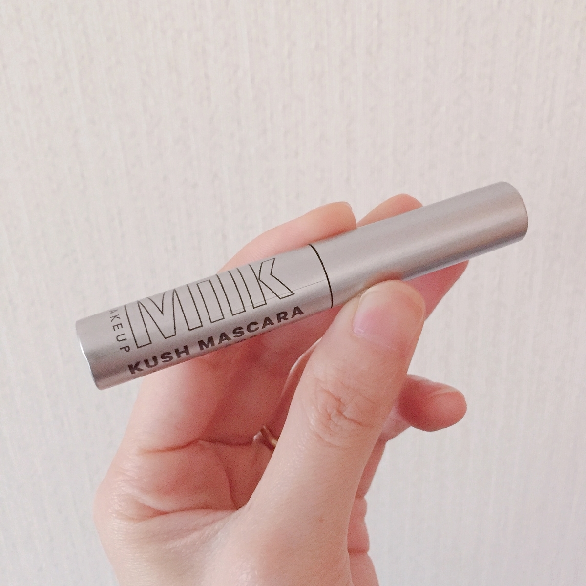 f:id:tomu_saito:20191016223028j:plain