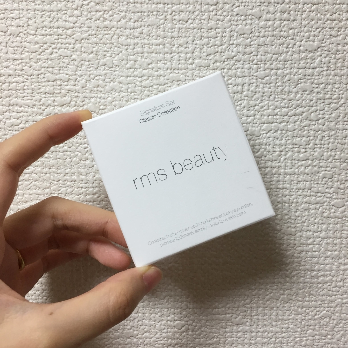 f:id:tomu_saito:20191016223607j:plain