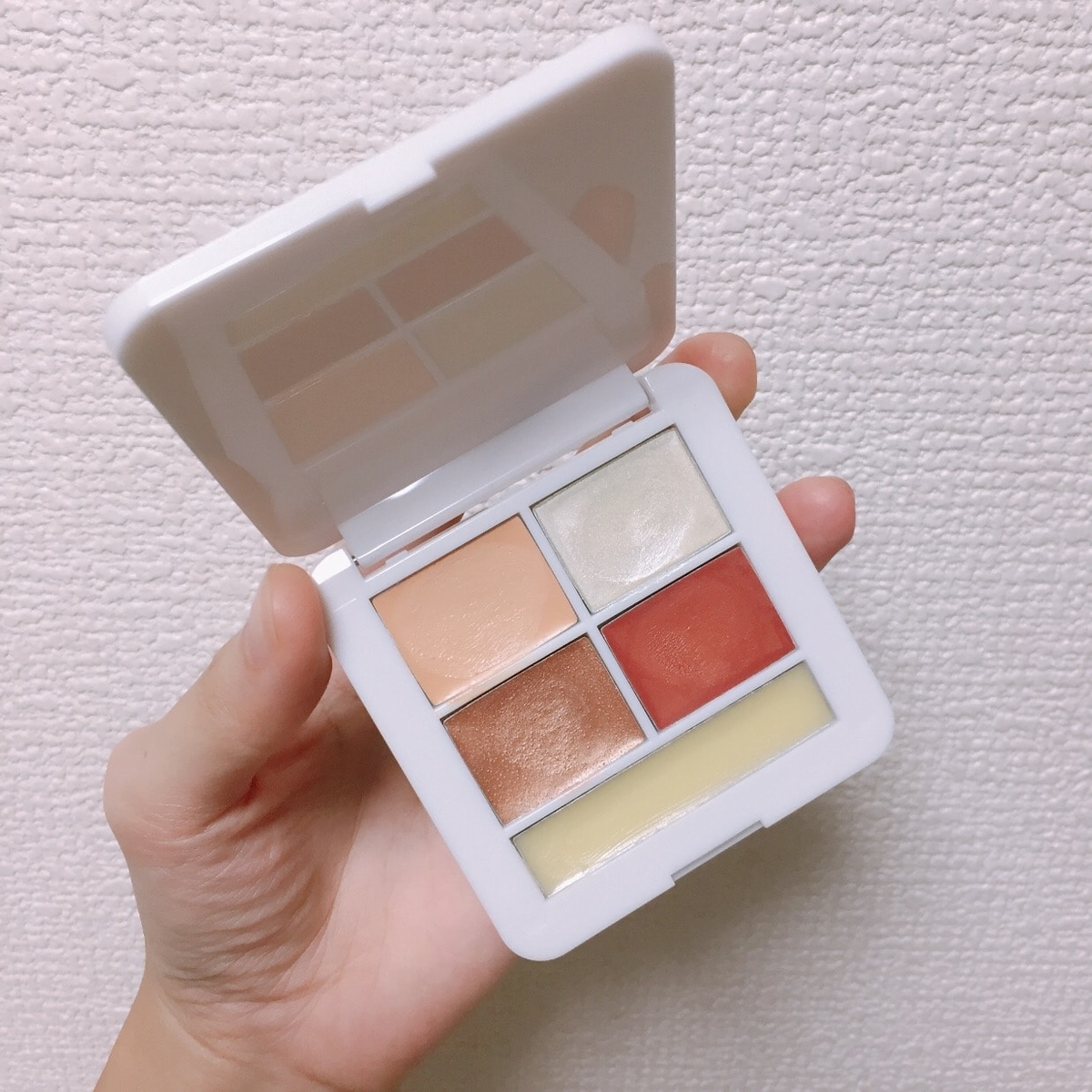 f:id:tomu_saito:20191016223816j:plain