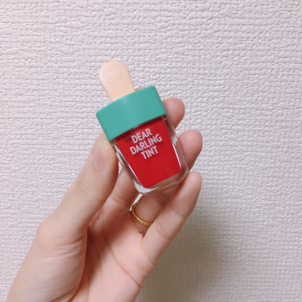 f:id:tomu_saito:20191016224408j:plain