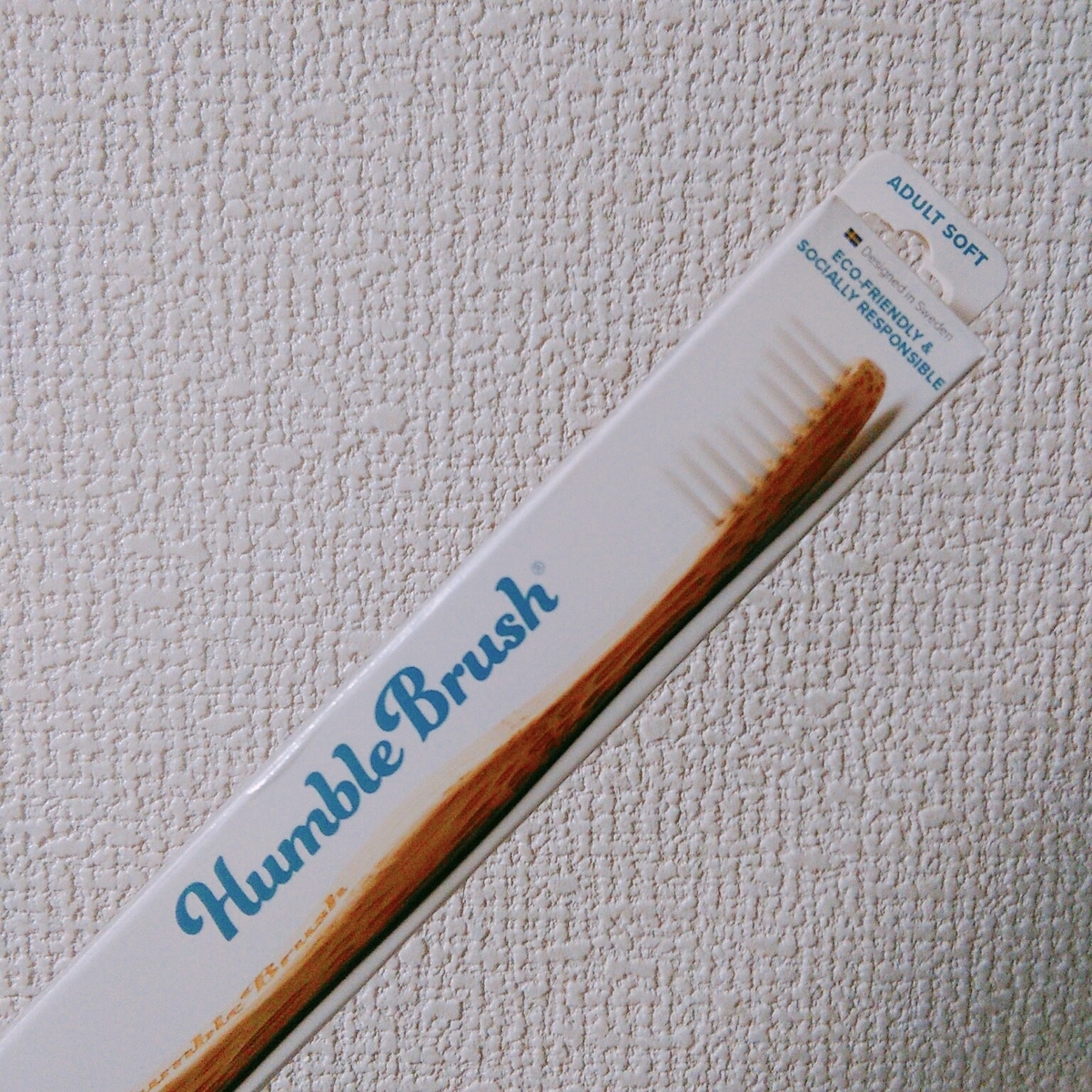 f:id:tomu_saito:20200704180851j:plain
