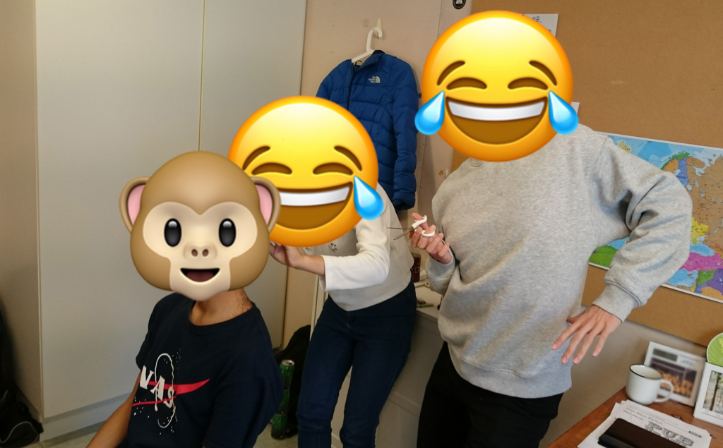 f:id:tomubox:20180108013011j:plain
