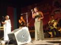 Chiwoniso