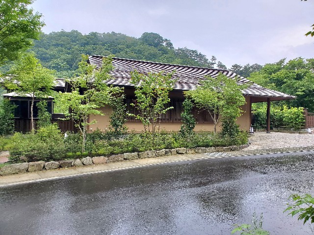 f:id:tomumane:20220823155232j:image f:id:tomumane:20220823155232j:image
