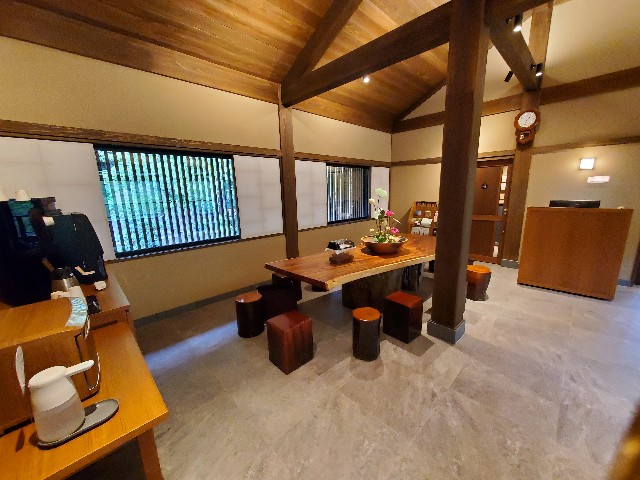 f:id:tomumane:20220823155637j:image f:id:tomumane:20220823155637j:image
