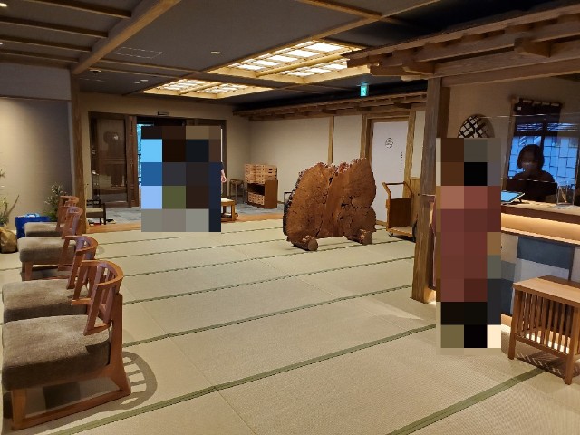 f:id:tomumane:20220823161044j:image f:id:tomumane:20220823161044j:image