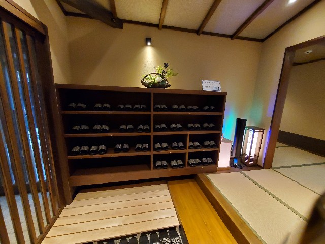 f:id:tomumane:20220823162006j:image f:id:tomumane:20220823162006j:image