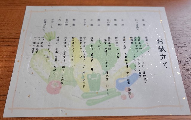 f:id:tomumane:20220823182141j:image f:id:tomumane:20220823182141j:image
