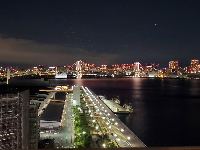 f:id:tomumane:20230108110525j:image f:id:tomumane:20230108110525j:image