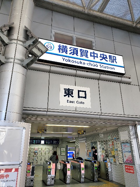 f:id:tomumane:20230126112202j:image f:id:tomumane:20230126112202j:image
