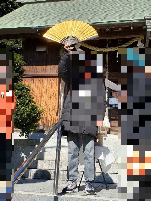 f:id:tomumane:20230126114720j:image f:id:tomumane:20230126114720j:image