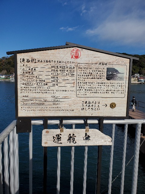 f:id:tomumane:20230127160727j:image f:id:tomumane:20230127160727j:image