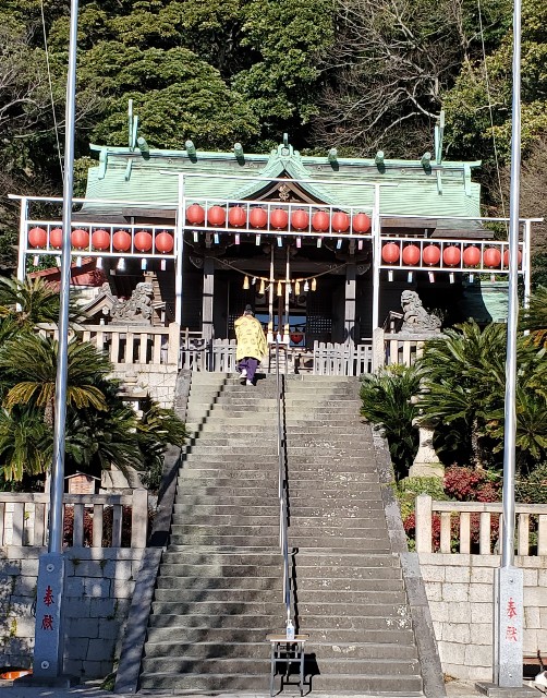 f:id:tomumane:20230127161027j:image f:id:tomumane:20230127161027j:image