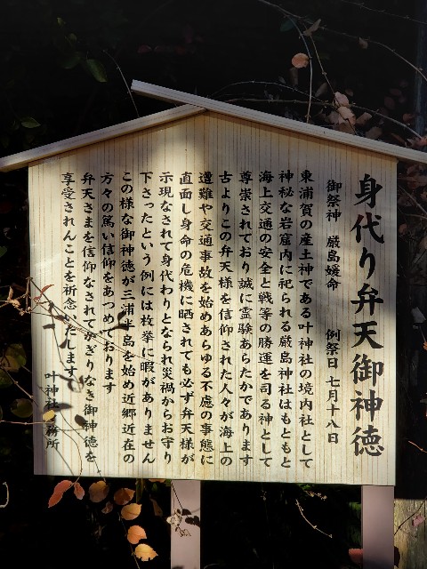 f:id:tomumane:20230127161243j:image f:id:tomumane:20230127161243j:image