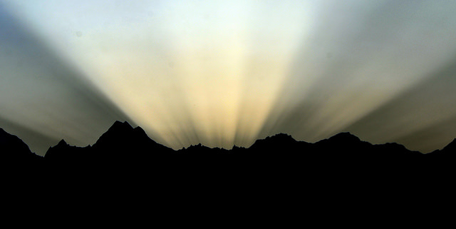 f:id:tomumu:20161002133246j:plain