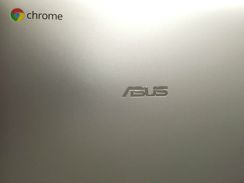 f:id:tomumu:20170729101254j:plain f:id:tomumu:20170729101254j:plain