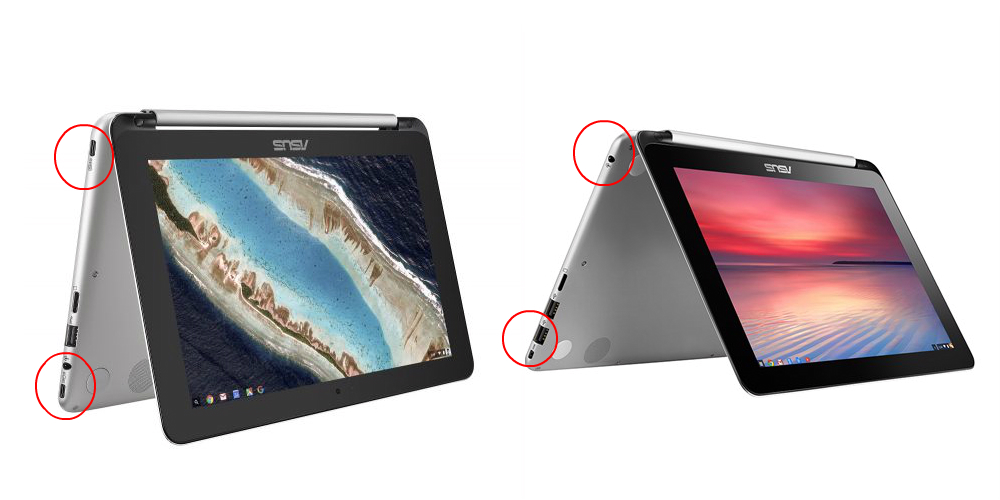 f:id:tomumu:20170729152350j:plain f:id:tomumu:20170729152350j:plain