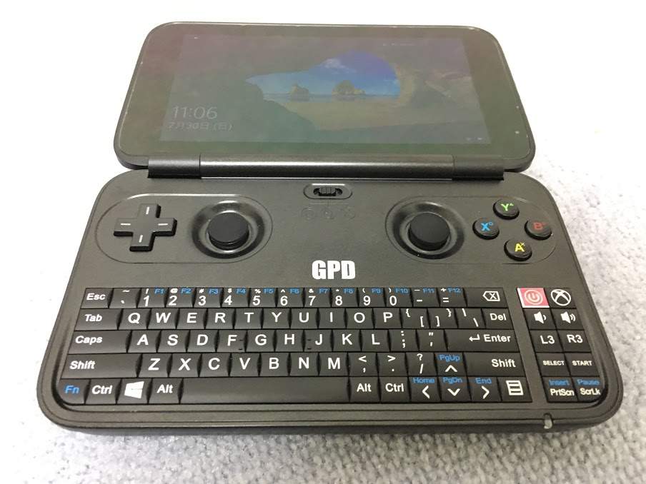 f:id:tomumu:20170730111818j:plain