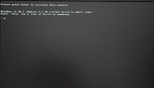 f:id:tomumu:20210817201532j:plain