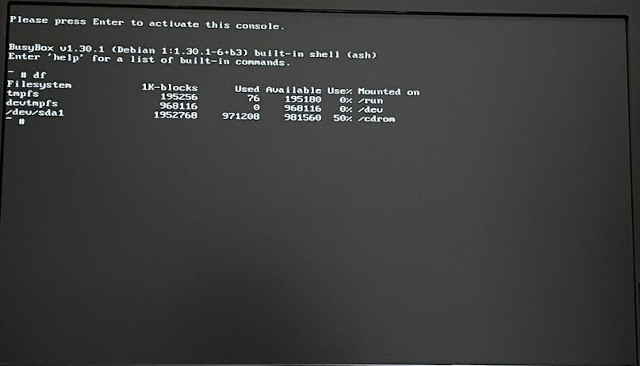 f:id:tomumu:20210817201852j:plain