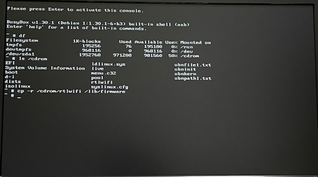 f:id:tomumu:20210817202110j:plain