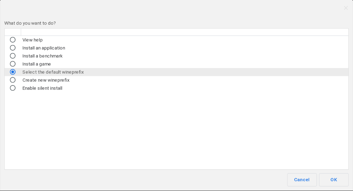 f:id:tomumu:20210901105015p:plain