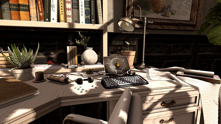 f:id:tomumu:20210907003609j:plain