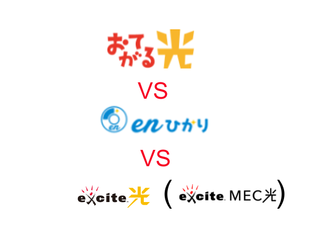 f:id:tomumu:20210918172116p:plain