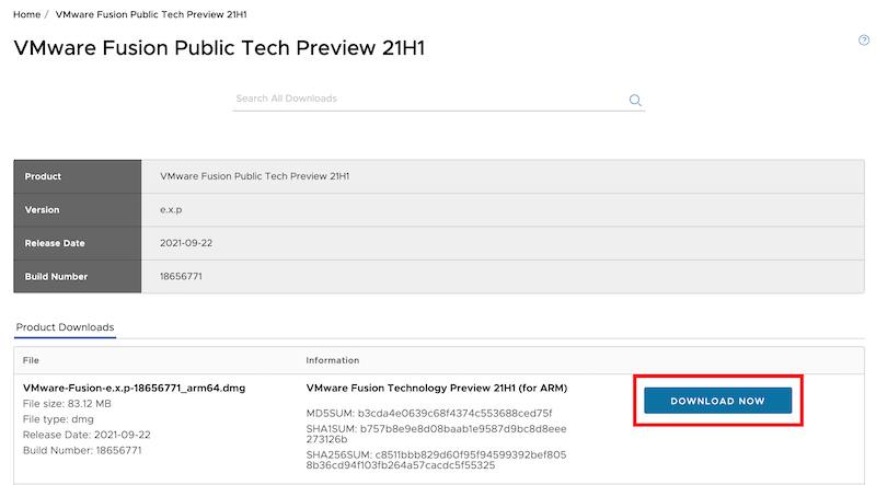 f:id:tomumu:20210924092802p:plain