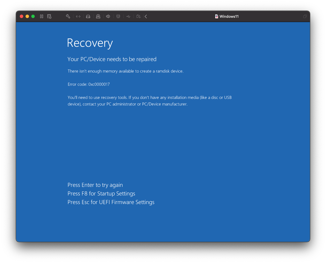 f:id:tomumu:20210924100543p:plain