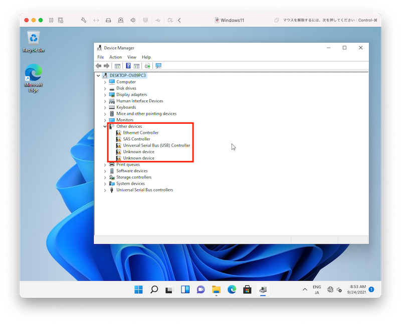 f:id:tomumu:20210924104207p:plain
