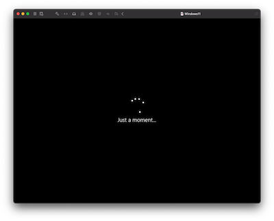 f:id:tomumu:20210924114753p:plain