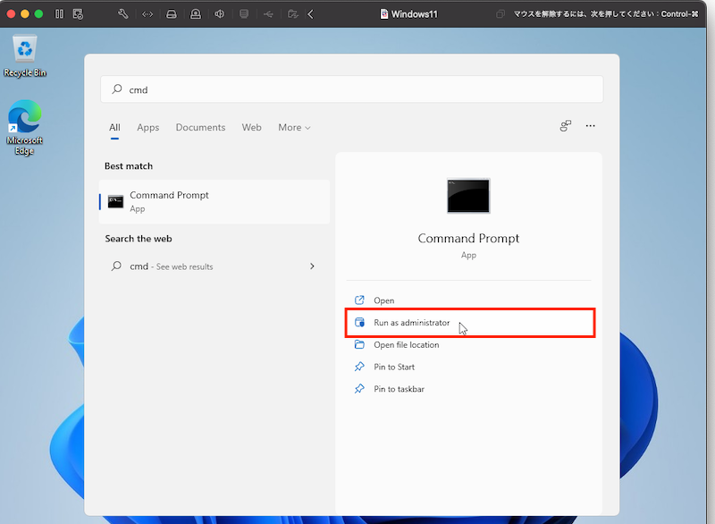 f:id:tomumu:20210930202323p:plain