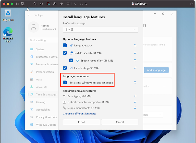 f:id:tomumu:20210930203158p:plain