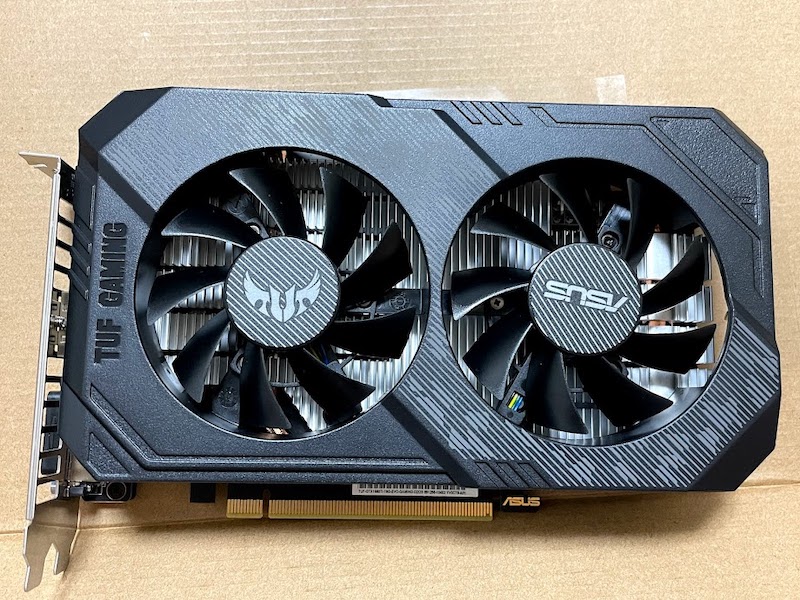 HP Z420 NVIDIA Quadro ゲーミング 高性能 お安く販売可能 HP Z420 NVIDIA Quadro ゲーミング 高性能 お安く販売可能