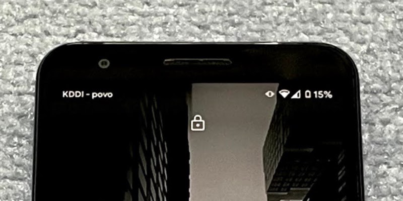 Google Pixel - 【おまけ有】android12搭載 Google Pixel 3a simフリー Google Pixel - 【おまけ有】android12搭載 Google Pixel 3a sim