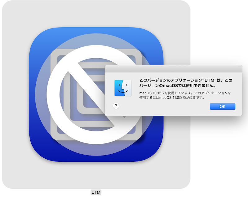 f:id:tomumu:20211016134734p:plain